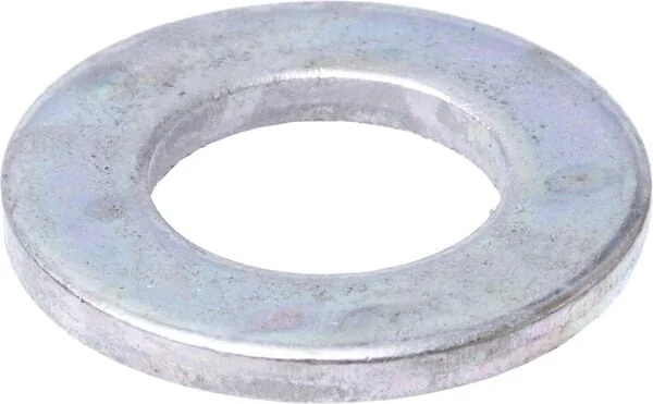 Maschio Gaspardo - F01410076R - Rund