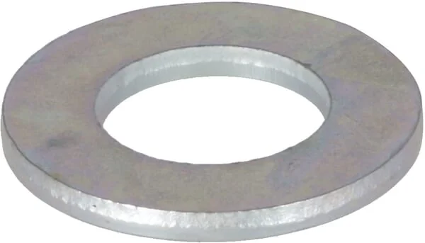 Maschio Gaspardo - F01410088R - Unterlegscheibe M14