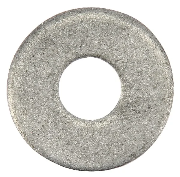 Maschio Gaspardo