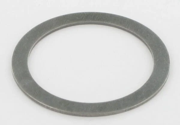 Maschio Gaspardo