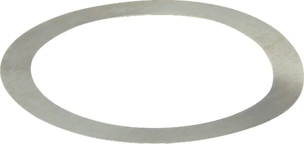 Maschio Gaspardo