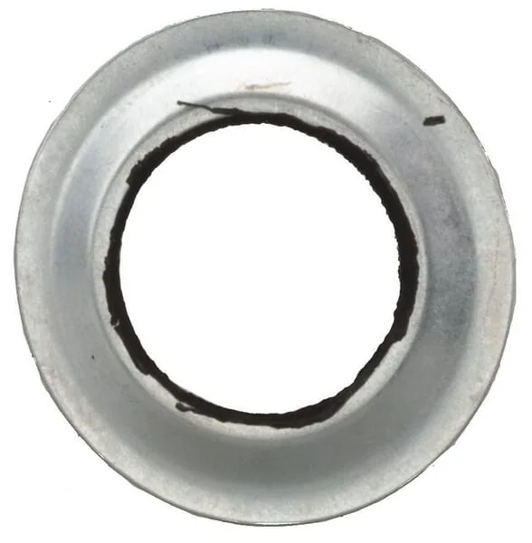 Maschio Gaspardo