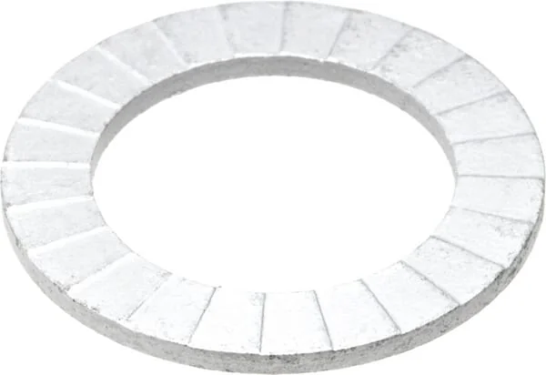 Maschio Gaspardo - F01450030R - Unterlegscheibe M18x3 Nord-Lock