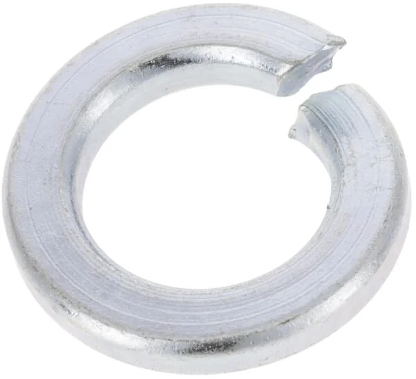 Maschio Gaspardo - F01480189R - Rund M24 Maschio Gaspardo