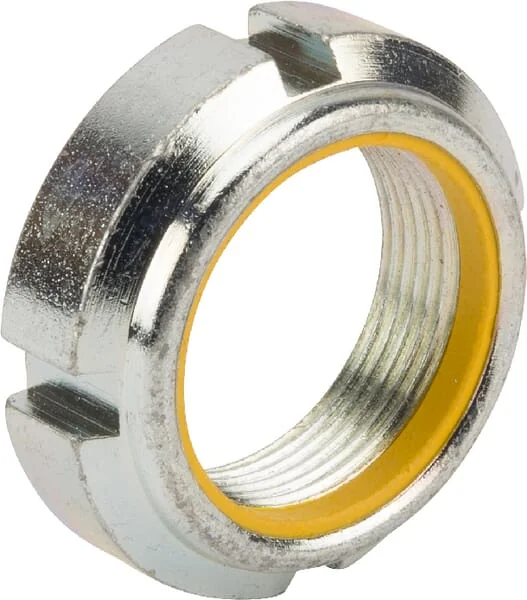 Maschio Gaspardo - F02010111R - Mutter M30x1,5 Maschio Gaspardo