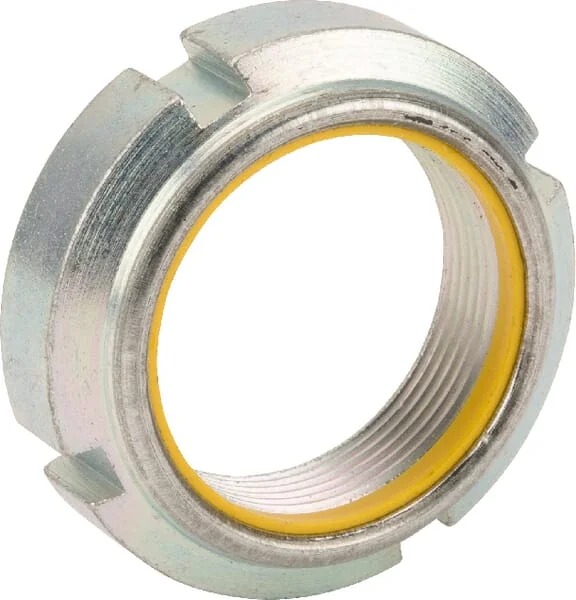 Maschio Gaspardo