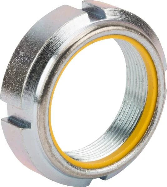 Maschio Gaspardo - F02010133R - Mutter M40x1,5 Maschio Gaspardo