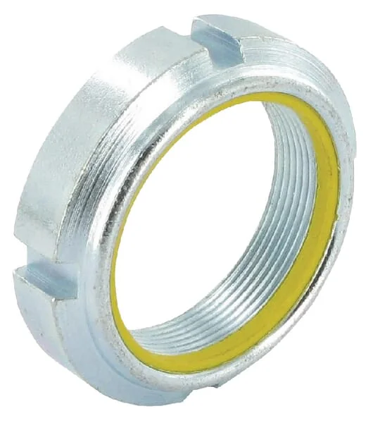 Maschio Gaspardo - F02010144R - Selbstsichernde Mutter M 45X1.5