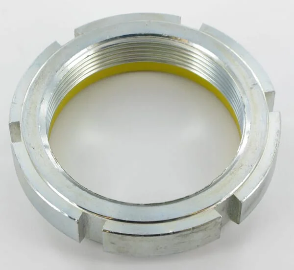 Maschio Gaspardo