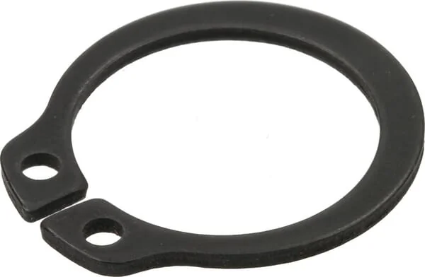 Maschio Gaspardo - F02050045R - Sicherungsring 16x1 U7435 C70
