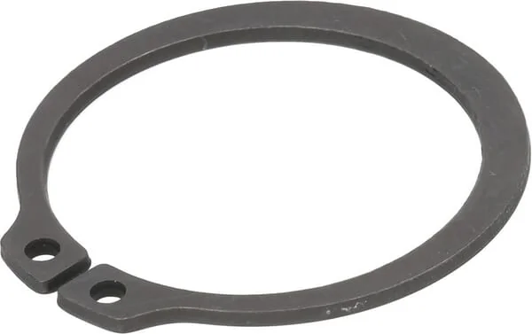 Maschio Gaspardo