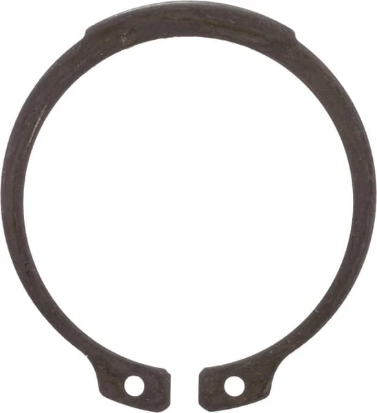 Maschio Gaspardo - F02050203R - Sicherungsring Außen Durchmesser 50mm