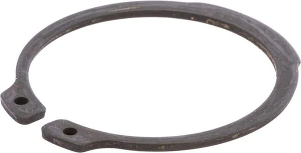 Maschio Gaspardo - F02050203R - Sicherungsring Außen Durchmesser 50mm