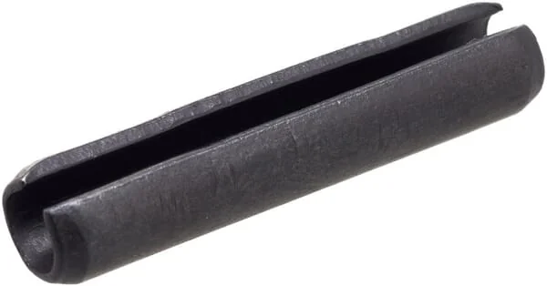 Maschio Gaspardo