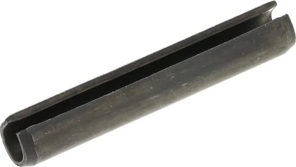 Maschio Gaspardo