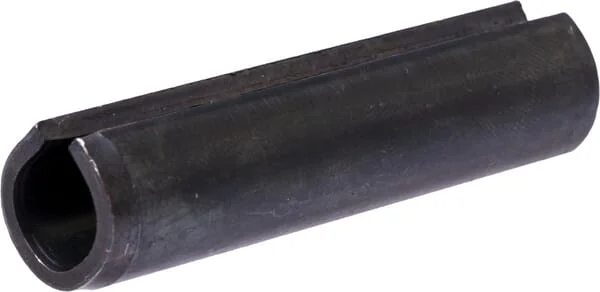 Maschio Gaspardo