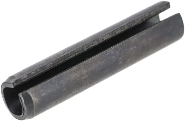Maschio Gaspardo