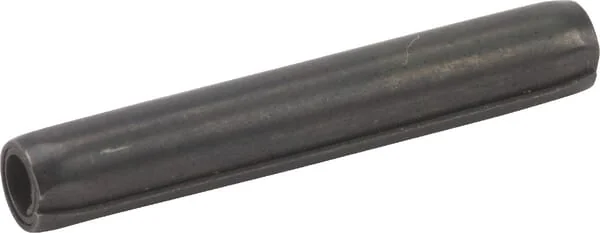 Maschio Gaspardo