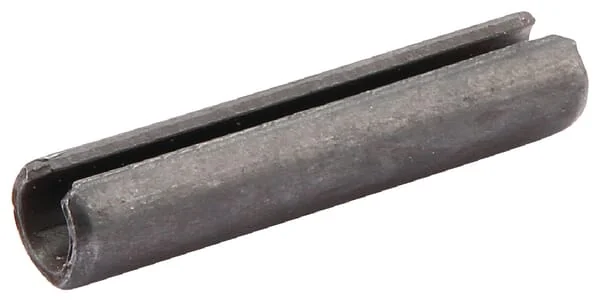 Maschio Gaspardo