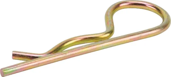 Maschio Gaspardo - F02200363R - Splint 3x62