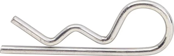 Maschio Gaspardo - F02200374R - Clip Männlich