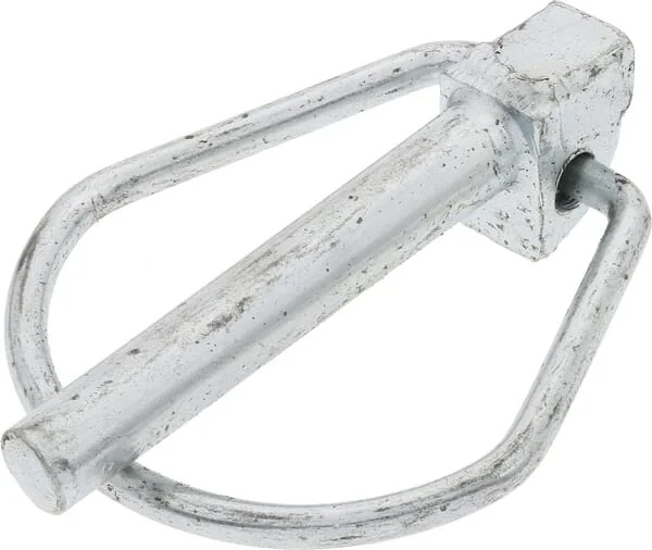 Maschio Gaspardo - F02200452R - Schnappstift 4,4 B/80