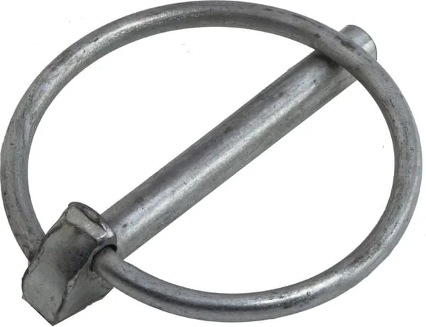Maschio Gaspardo - F02200485R - Spreizstift 6mm