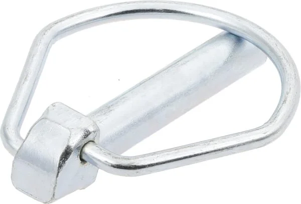 Maschio Gaspardo - F02200507R - D9 B/83 Stift