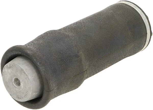 Maschio Gaspardo - F02400028R - Luftfeder Diameter 80mm, 7 Bar