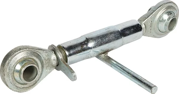 Maschio Gaspardo