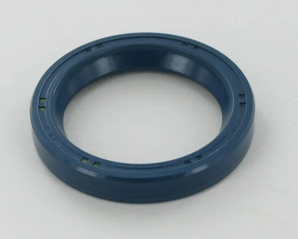 Maschio Gaspardo