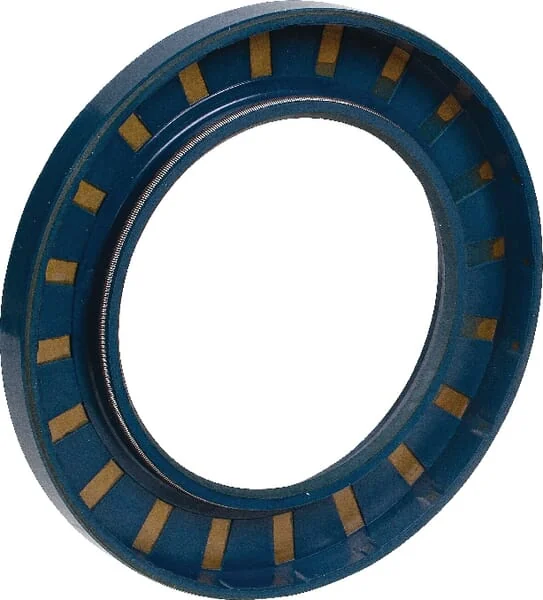 Maschio Gaspardo - F03010218R - Schutzring 65x100x10 D376