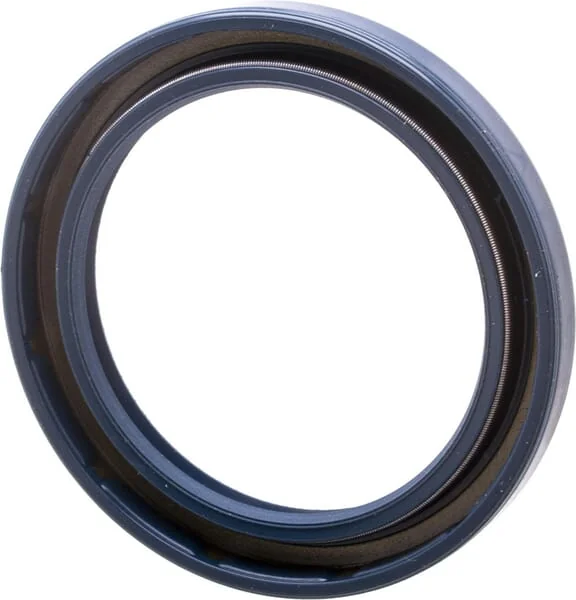 Maschio Gaspardo - F03010286R - Öldichtung 45x60x7