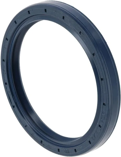 Maschio Gaspardo