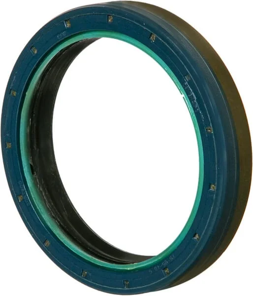 Maschio Gaspardo