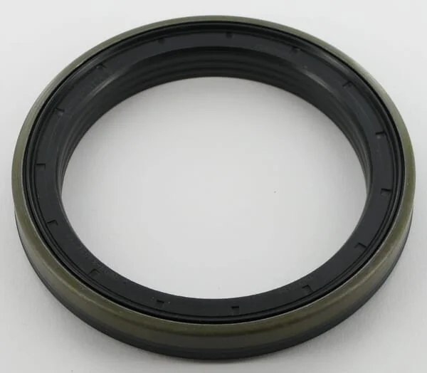 Maschio Gaspardo - F03010855R - Oelstopp