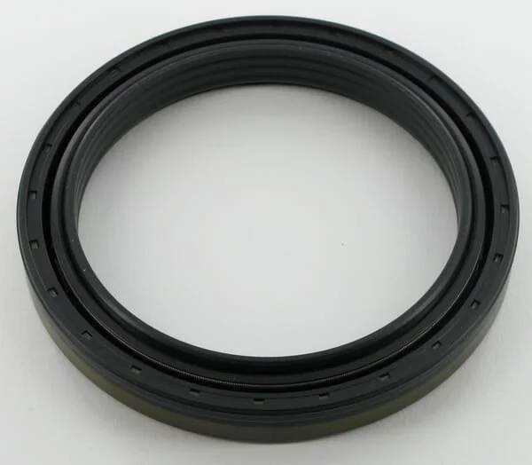 Maschio Gaspardo - F03010855R - Oelstopp