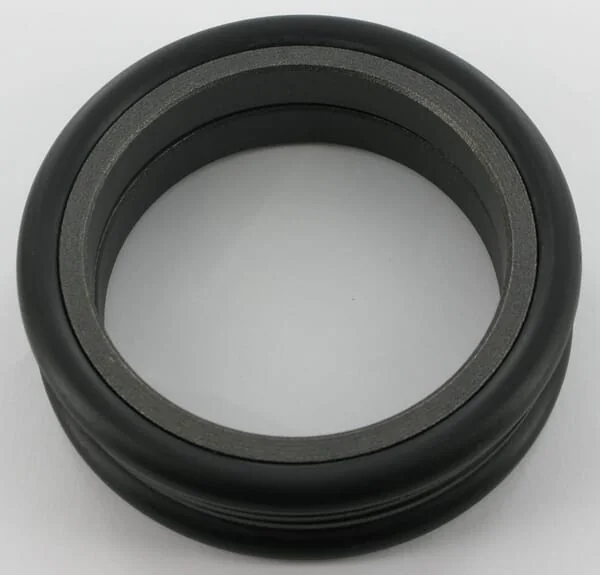 Maschio Gaspardo - F03010879R - Öldichtung