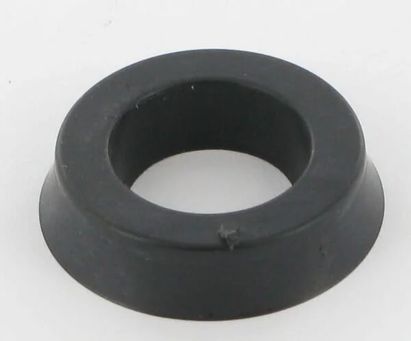 Maschio Gaspardo