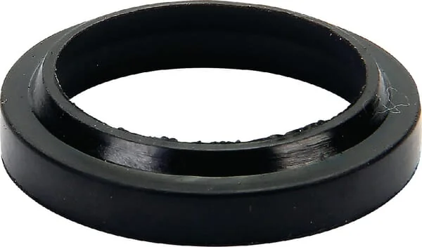 Maschio Gaspardo