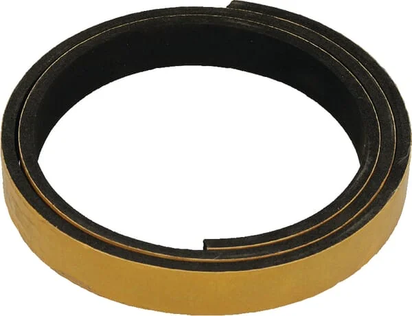 Maschio Gaspardo - F03100011R - Dichtung Maschio Gaspardo