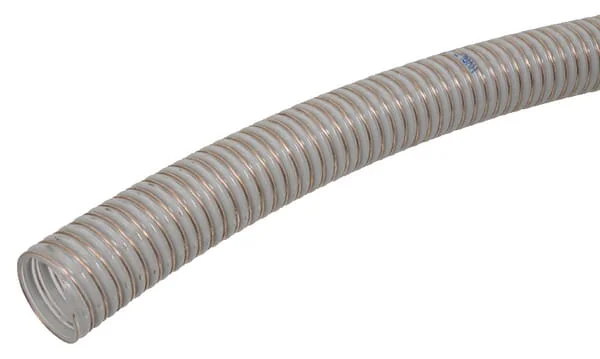 Maschio Gaspardo - F03100500R - Rohr 35 PU