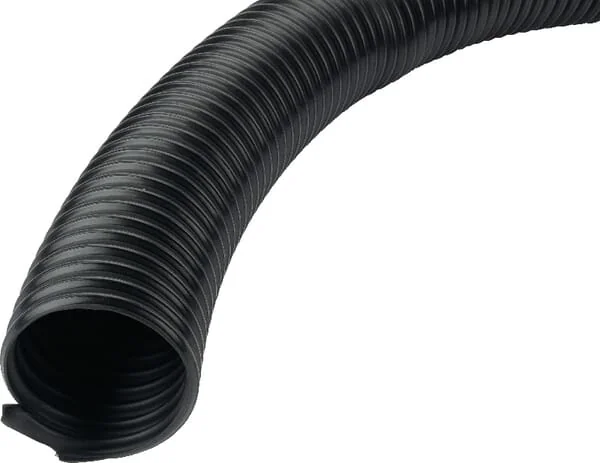 Maschio Gaspardo - F03100562RDO - Eolo-PU-Rohr D.45