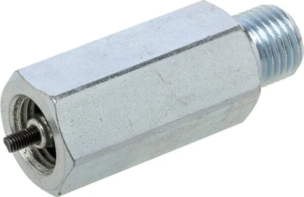 Maschio Gaspardo - F03150498R - Ventil Gewindeaussenseite