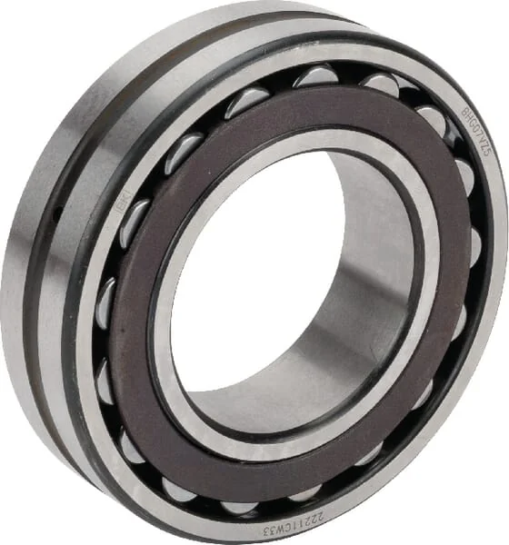 Maschio Gaspardo - F04010033R - Lager