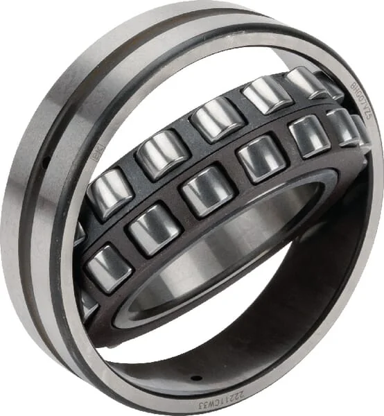 Maschio Gaspardo - F04010033R - Lager
