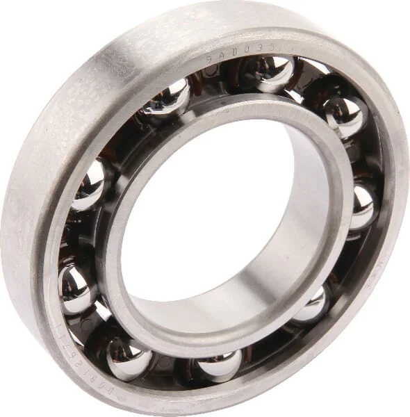 Maschio Gaspardo - F04010192R - Lager 6211 AG15