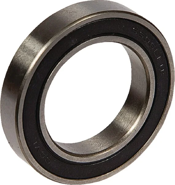 Maschio Gaspardo - F04010309R - Lager Maschio Gaspardo