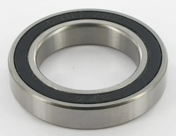 Maschio Gaspardo - F04010311R - Lager 61907-2RZ