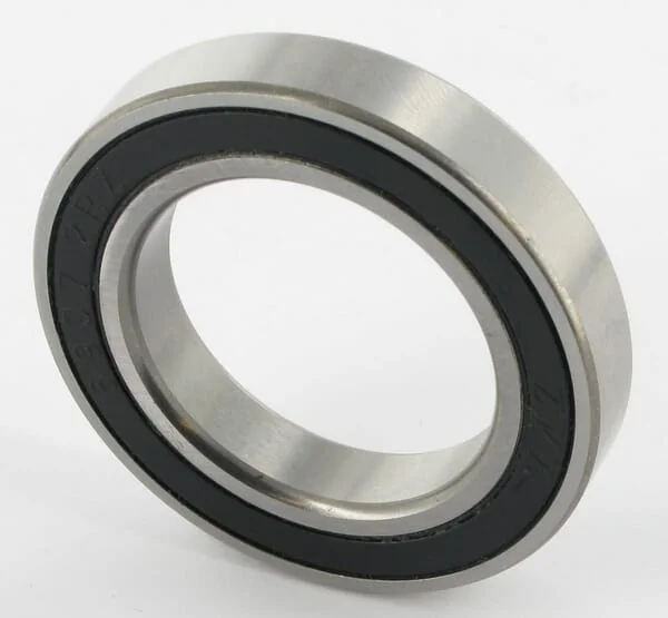 Maschio Gaspardo - F04010311R - Lager 61907-2RZ